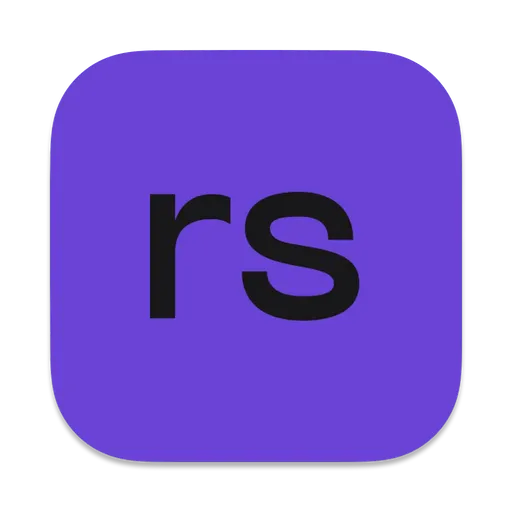 Respeecher